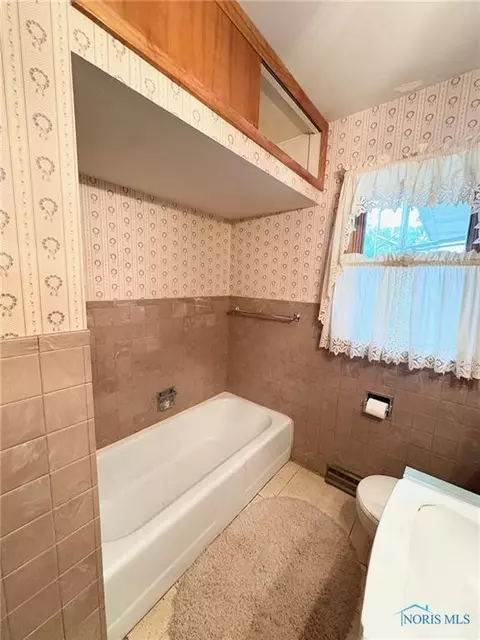620 2nd St, Hamler, OH 43524 photo 11