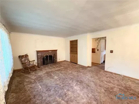 620 2nd St, Hamler, OH 43524 photo 4