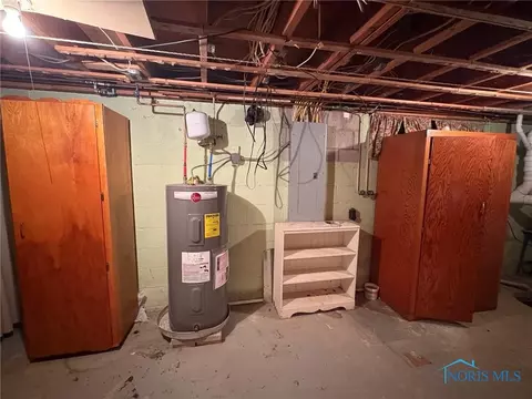 620 2nd St, Hamler, OH 43524 photo 14