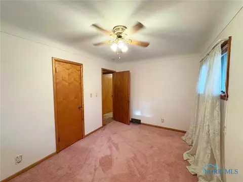 620 2nd St, Hamler, OH 43524 photo 7