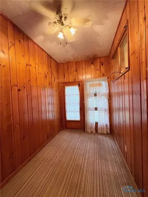 620 2nd St, Hamler, OH 43524 photo 12