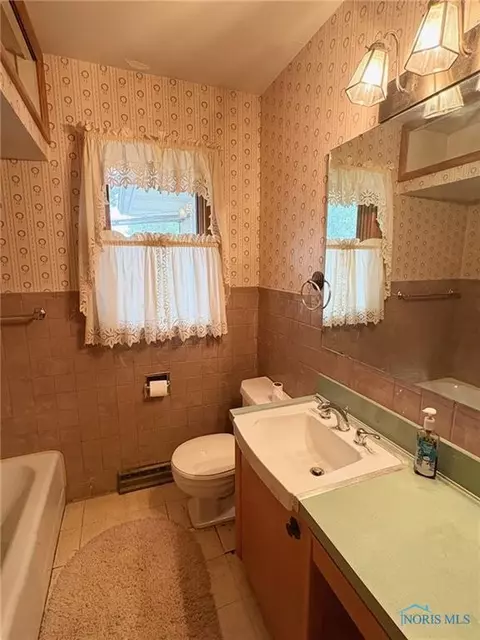620 2nd St, Hamler, OH 43524 photo 10