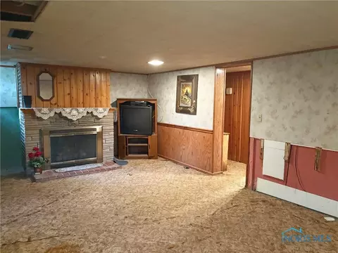 620 2nd St, Hamler, OH 43524 photo 13
