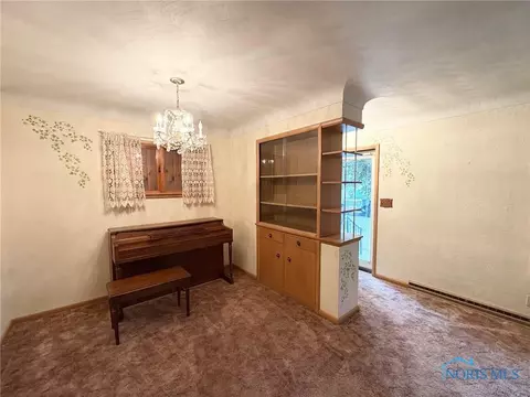 620 2nd St, Hamler, OH 43524 photo 5