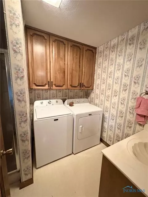 620 2nd St, Hamler, OH 43524 photo 9