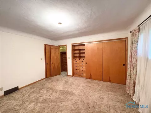 620 2nd St, Hamler, OH 43524 photo 8
