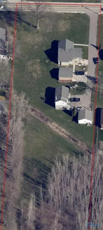 3070 Pickle Rd, Oregon, OH 43616 photo 50