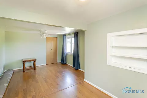 3070 Pickle Rd, Oregon, OH 43616 photo 44