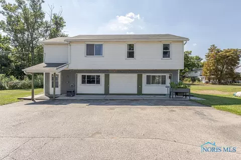 3070 Pickle Rd, Oregon, OH 43616 photo 36