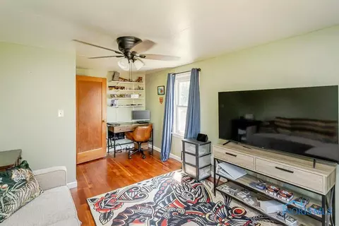 3070 Pickle Rd, Oregon, OH 43616 photo 47