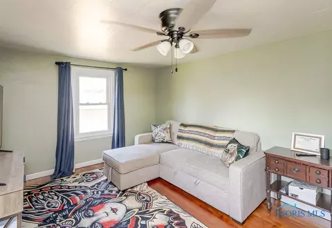 3070 Pickle Rd, Oregon, OH 43616 photo 46