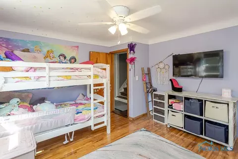 3070 Pickle Rd, Oregon, OH 43616 photo 32