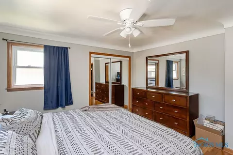 3070 Pickle Rd, Oregon, OH 43616 photo 30