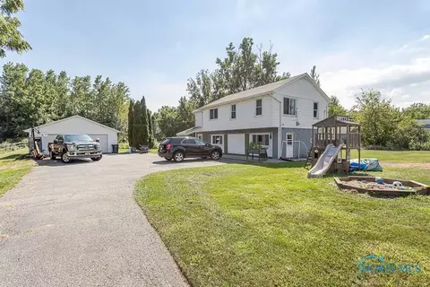 3070 Pickle Rd, Oregon, OH 43616 photo 38