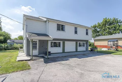 3070 Pickle Rd, Oregon, OH 43616 photo 37