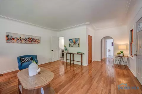 705 Wright Ave, Toledo, OH 43609 photo 10