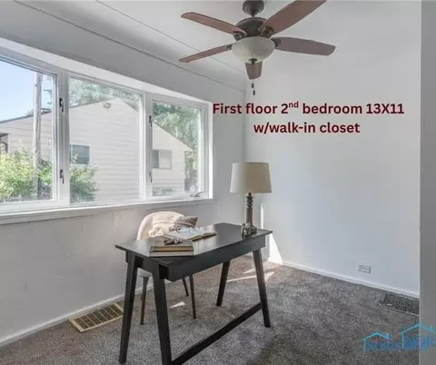 705 Wright Ave, Toledo, OH 43609 photo 20