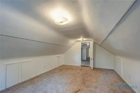 705 Wright Ave, Toledo, OH 43609 photo 29