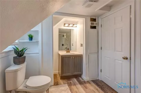 705 Wright Ave, Toledo, OH 43609 photo 22