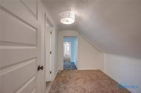 705 Wright Ave, Toledo, OH 43609 photo 24
