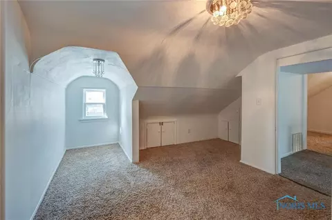 705 Wright Ave, Toledo, OH 43609 photo 26