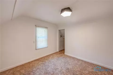 705 Wright Ave, Toledo, OH 43609 photo 25
