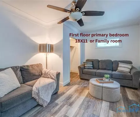 705 Wright Ave, Toledo, OH 43609 photo 16