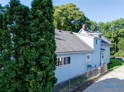 705 Wright Ave, Toledo, OH 43609 photo 7