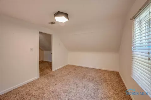 705 Wright Ave, Toledo, OH 43609 photo 27