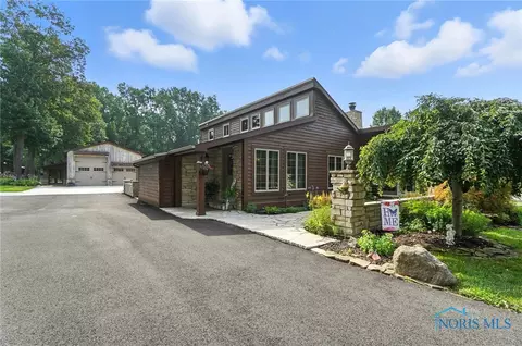 2240 County Road 2, Swanton, OH 43558