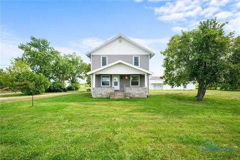 11625 W Sylvania Ave, Berkey, OH 43504