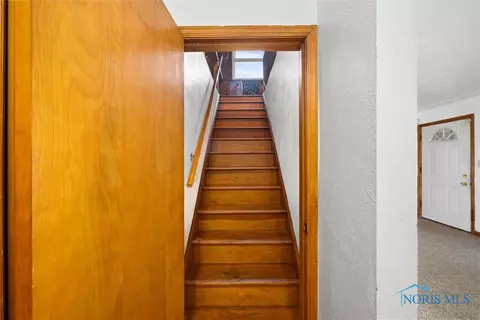 2272 Westmonte Rd, Toledo, OH 43607 photo 18