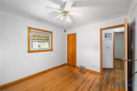 2272 Westmonte Rd, Toledo, OH 43607 photo 15