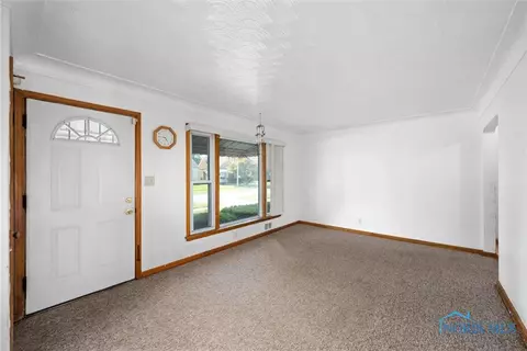2272 Westmonte Rd, Toledo, OH 43607 photo 7