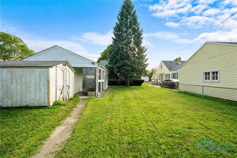 2272 Westmonte Rd, Toledo, OH 43607 photo 27