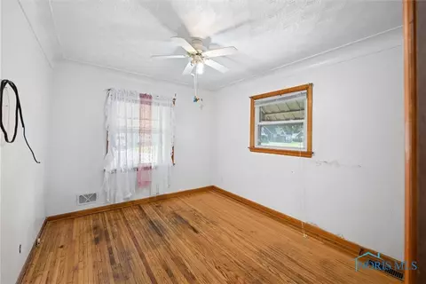 2272 Westmonte Rd, Toledo, OH 43607 photo 14