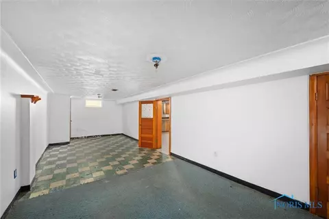 2272 Westmonte Rd, Toledo, OH 43607 photo 23