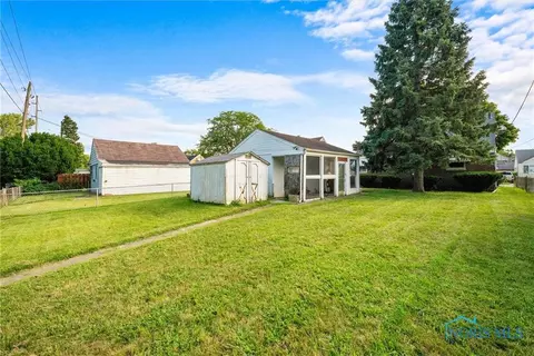 2272 Westmonte Rd, Toledo, OH 43607 photo 26
