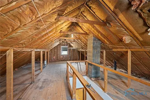 2272 Westmonte Rd, Toledo, OH 43607 photo 19