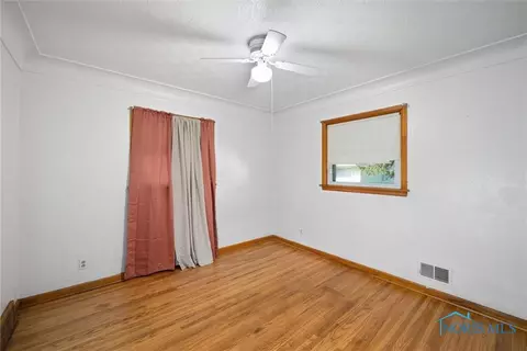 2272 Westmonte Rd, Toledo, OH 43607 photo 12