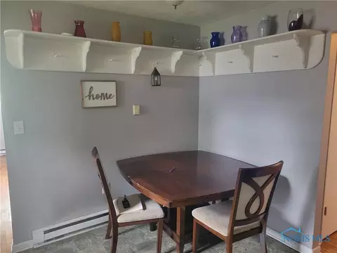523 S Simon St, Ada, OH 45810 photo 11