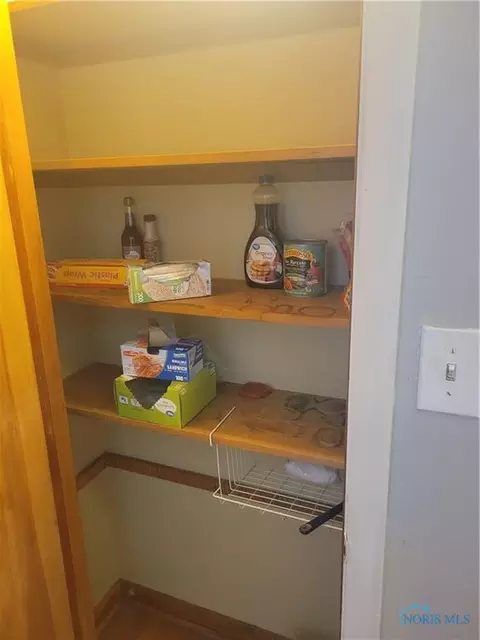 523 S Simon St, Ada, OH 45810 photo 25