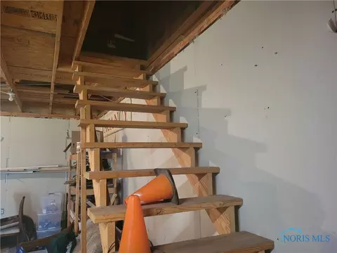 523 S Simon St, Ada, OH 45810 photo 31