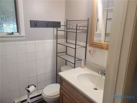 523 S Simon St, Ada, OH 45810 photo 13