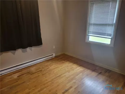 523 S Simon St, Ada, OH 45810 photo 16