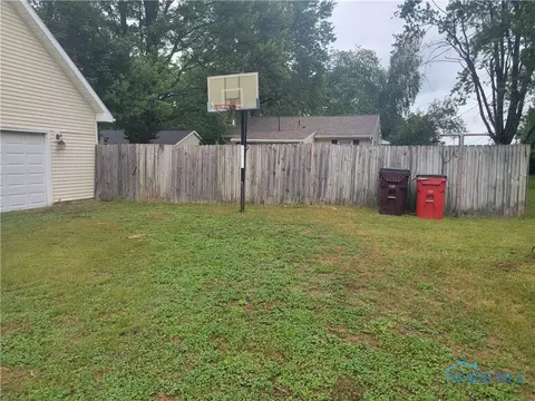 523 S Simon St, Ada, OH 45810 photo 34