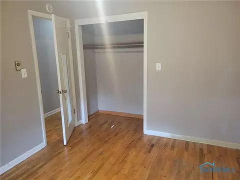 523 S Simon St, Ada, OH 45810 photo 17