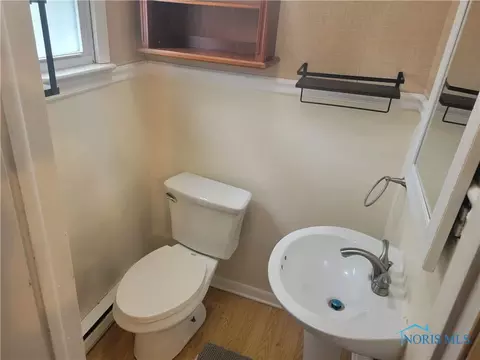 523 S Simon St, Ada, OH 45810 photo 23
