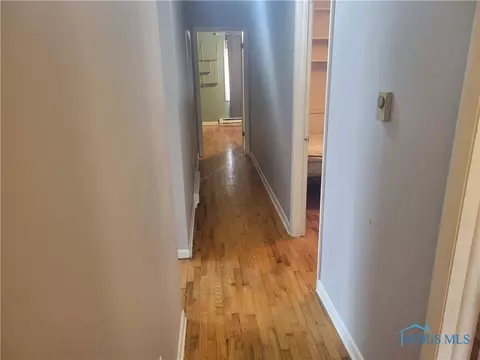 523 S Simon St, Ada, OH 45810 photo 15