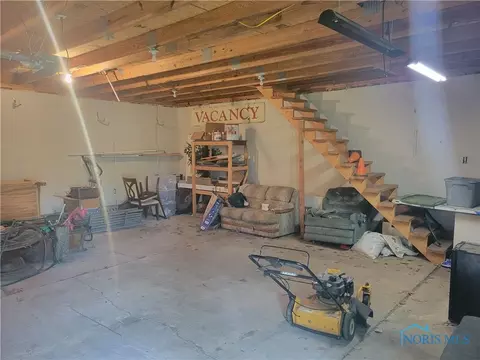 523 S Simon St, Ada, OH 45810 photo 30